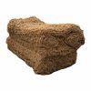 Přírodní protierozní kokosová síť 700 g/m² 1 x 40 m