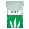 DLF Travní směs Landsberská směs 25 kg