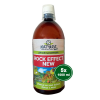 NATURA Rock Effect NEW 5 l