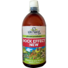 NATURA Rock Effect NEW 5 l