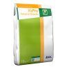 Granulované smáčedlo H2Pro Conserve Granules 10 kg