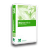 HI-GREEN Start 16-23-10+3MgO 25 kg