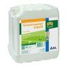 Greenmaster Liquid Effect Iron 10 l