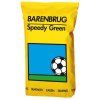 Barenbrug travní směs Speedy Green 15 kg