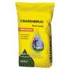 Barenbrug travní směs Water Saver 15 kg