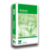Hi-Green Micro 15-05-25+2Mgo 25 kg