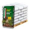 Mulčovací kůra AKCE Paleta 39 x 70 l