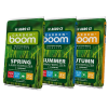 GARDEN boom Zvýhodněný balíček