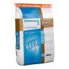 Osmocote 5 25kg 5-6M 16-8-12+2,2MgO+Te