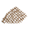 Přírodní protierozní kokosová síť 700 g/m² 2 x 40 m