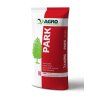 AGRO PROFI Travní směs PARK 25 kg