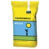 Barenbrug travní směs RPR Golf Dense 15 kg