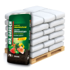 Zahradnický substrát Paleta 36 x 70 l