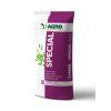 AGRO PROFI Travní směs REGENERACE 25 kg