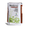 TerraCottem Complement 20 kg