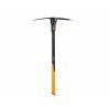 Krumpáč FISKARS ISOCORE L 88 cm 2,27kg 1020166