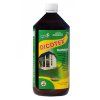 Dicotex 5 l