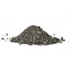 TerraCottem Turf 20 kg