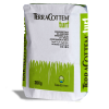 TerraCottem Turf 20 kg