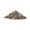 TerraCottem Universal 20 kg
