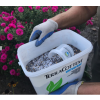 TerraCottem Universal 20 kg