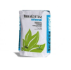 TerraCottem Universal 20 kg
