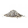 TerraCottem Arbor 20 kg