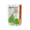 TerraCottem Arbor 20 kg