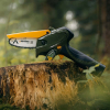 Elektrická mini řetězová pila ALPEN Beverin 10