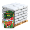 FLORIA Substrát pro jahody Paleta 72 x 40 l
