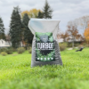 TURBO! Půdní vitamíny 500 l