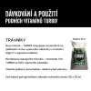 TURBO! Půdní vitamíny 500 l