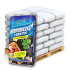 AGRO Zahradnický substrát Paleta 36x70 l