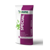 AGRO PROFI Travní směs REGENERACE special 25 kg