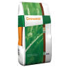 Gronamic Sport High K 7-0-20+2MgO+0.5Fe 25 kg