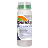 ROUNDUP KLASIK PRO 5 l