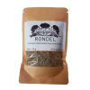 RONDEL směs osiv pro doprovodné pásy komunikací 50 g