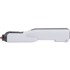 Pero tavné lepící aku, USB nabíjení, EXTOL PREMIUM