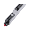 Pero tavné lepící aku, USB nabíjení, EXTOL PREMIUM