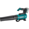 Fukar aku SHARE20V, BRUSHLESS, bez baterie a nabíječky, EXTOL INDUSTRIAL