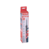 Páječka hrotová s regulací a kalibrací, 70W, EXTOL PREMIUM