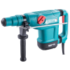 Kladivo vrtací a sekací SDS-MAX, 10J, industrial, TOTAL