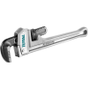 Hasák, délka 350mm/50mm, industrial, CrMo, TOTAL