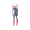Kleště nastavitelné HUNTER, 250mm, CrV, FORTUM