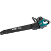 Pila na stavební materiály, 1700W EXTOL PREMIUM