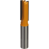 Fréza se zavrtávacím zubem 12 × 32/12 mm