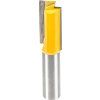 Fréza se zavrtávacím zubem 16 × 32/12 mm