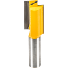 Fréza se zavrtávacím zubem 19 × 32/12 mm