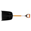 Lopata do auta FISKARS X-SERIE 29 cm 1057393