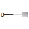 Rýč FISKARS XACT M rovný 108 cm 1003682